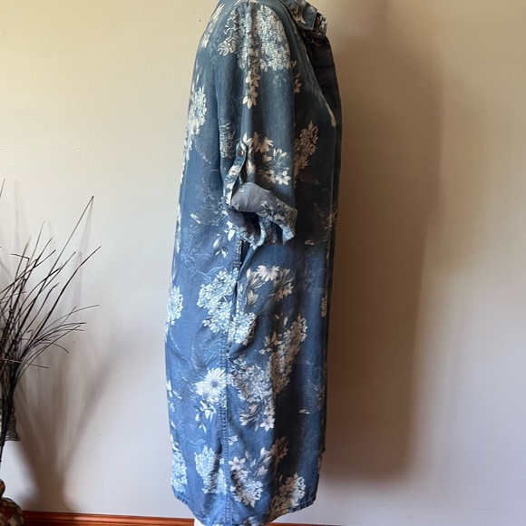 Kut from the Kloth Dress - Picture 5 of 14